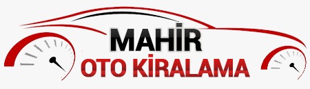 Mahir Oto Kiralama | izmir Rent a car